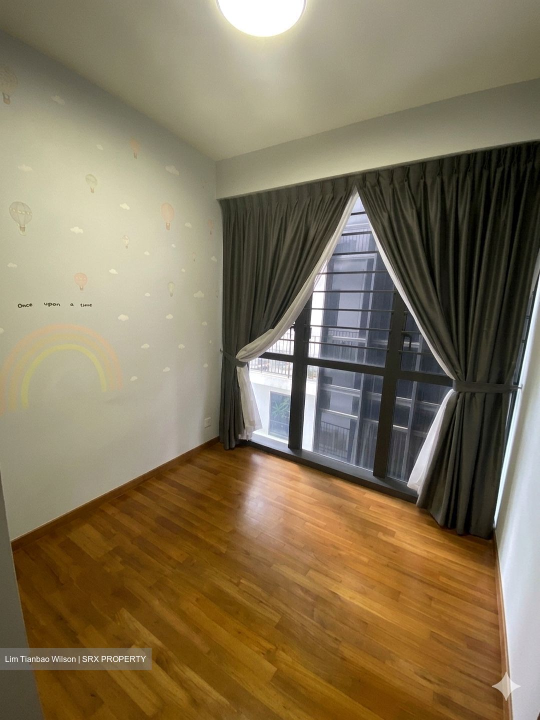 Thomson Impressions (D20), Apartment #620708731